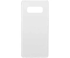 Dėklas Oem BACK CASE ULTRA SLIM 0,5 mm skirtas Samsung Galaxy NOTE 10 Plus