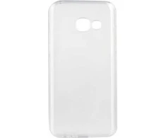 Dėklas Oem BACK CASE ULTRA SLIM 0,5 mm skirtas Samsung Galaxy A5 2016