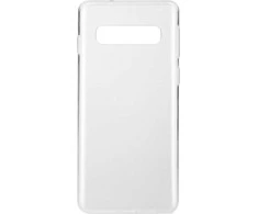 Dėklas Oem BACK CASE ULTRA SLIM 0,5 mm skirtas Samsung Galaxy S20 FE / S20 FE 5G
