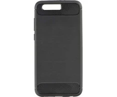 Dėklas Forcell Oem Case for Honor 20 / Nova 5T Carbon juodas