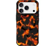 „LAUT Huex MagSafe“ dėklas, skirtas „iPhone 17 Pro Max“ – daugiaspalvis