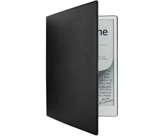 Pocketbook Pocektbook Inkpad One Cover Magnetic juoda
