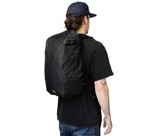 Peak Design Dėklas nuo lietaus Outdoor Rain Fly 15L-20L Juodas