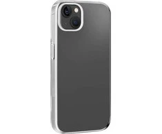 SBS Dėklas PURO skirtas iPhone 14/13, atsparus smūgiams / IPC1461IMPCLTR