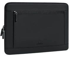 Dėklas RivaCase Na laptop 16'' 7805 MacBook Pro 16 juoda (RC7805_BK)