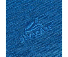 Rivacase Riva NB Tasche Suzuka 13,3" azure mėlynas 7703