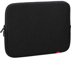 Dėklas RivaCase Rivacase 5126 Nešiojamas kompiuteris Sleeve 14 juodas