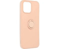 Dėklas ROAR case AMBER for IPHONE 13 Pro Max Rožinė