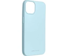 Dėklas Roar Space Case - skirtas Iphone 14 Sky Mėlyna