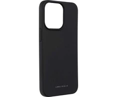 Dėklas ROAR case SPACE for IPHONE 13 Pro juodas
