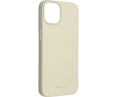 Dėklas Roar Space Case - skirtas Iphone 14 Aqua Baltas