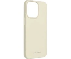 Dėklas ROAR case SPACE for IPHONE 13 Pro Aqua Baltas