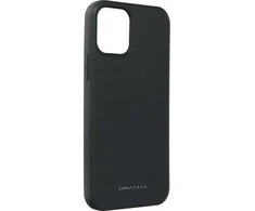 Dėklas Roar Space Case - for Iphone 14 juodas