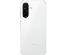 Dėklas Samsung A26 Case Transparancy
