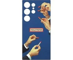 Dėklas Samsung GP-TOS928SBDGW mobiliojo telefono dėklo priedas
