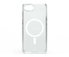 SBS Extreme Mag dėklas Apple iPhone 16E