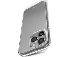 Dėklas Apple iPhone 14 Pro Extreme X2 dangtelis su SBS Transparent