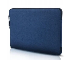 Seine Scene Valence sleeve 16" mėlyna