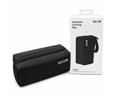 SJCAM ZC2606 dėklas