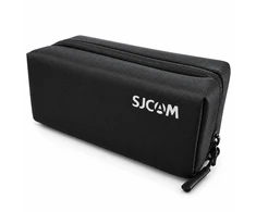 SJCAM ZC2606 dėklas