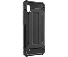 Dėklas SLIM 1MM Apple iPhone 13 Pro Max TRANSPARENT
