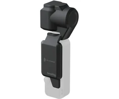 Dėklas SmallRig 5636 Protective Case for DJI Osmo Pocket 3 (MD5636)