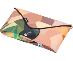 Dėklas SmallRig Camera Wrap Wild China Film Series Tibetan Antelope Pattern (6041)