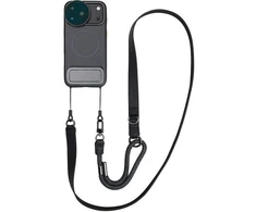 SmallRig Case and Filter Kit for iPhone 18 Pro (6741)