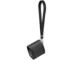Dėklas SmallRig Storage Bag for DJI Mic Mini (5253)