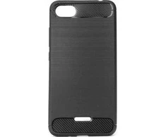 Dėklas Smart Magnet book Samsung Galaxy S22 juodos spalvos