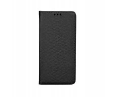 Dėklas Smart Magnet book Samsung A05juodos spalvos