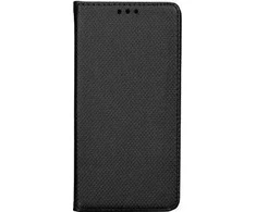 Dėklas Smart Magnet book Xiaomi Mi 12 Projuodos spalvos