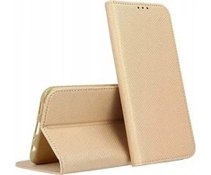 Dėklas Smart Magnet book Xiaomi Redmi 10Caukso spalvos
