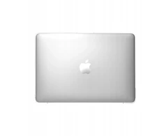 Permatomas MacBook dėklas Speck SmartShell Neo