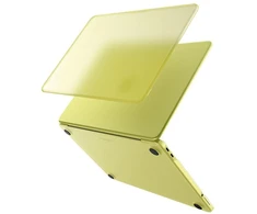 SPIGEN AIRSKIN MACBOOK NEO 13 2026 FROST CITRUS