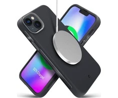 Dėklas Spigen Cyrill Ultra Color MagSafe Apple iPhone 14 Plus DUSK