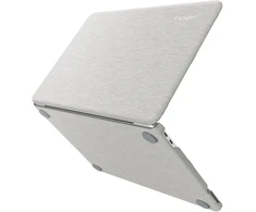 SPIGEN URBAN FIT MACBOOK NEO 13 2026 HEATHER Pilkas