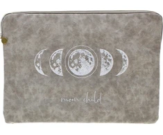 Dėklas na laptop Moon STARPAK 514836