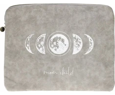 Moon STARPAK 514836 nešiojamojo kompiuterio dėklas