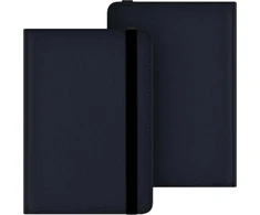 Dėklas Strado Dėklas universalus 6" do Kindle 10/11 i Paperwhite 1/2/3/4 (Mėlyna)