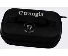 Dėklas su Pianki Eva na Menażkę Trangia Juodas