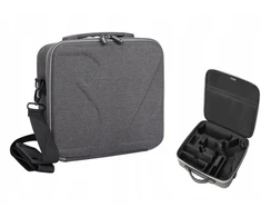 Dėklas SunnyLife Dėklas Dėklas Futerał Walizka Case Osłona Krepšys Na Gimbal Dji Rs 5 Rs Rs5 / Ro-b172-d
