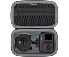 Sunnylife dėklas skirtas Insta360 Ace Pro
