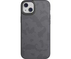 TECH-21 T21-9655 Recovrd – Apple iPhone 14 Plus dėklas – išjungtas Juodas