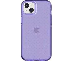 Dėklas Tech 21 Tech21 T21-9796 iPhone 14 Plus Evo Check