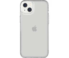 Dėklas Tech 21 Tech21 T21-9800 iPhone 14 Plus Evo Clear