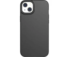 Dėklas Tech 21 Tech21 T21-9803 Evo Lite - Apple iPhone 14 Plus Case - Juodas