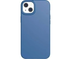 Tech 21 „Tech21 T21-9804 Evo Lite“ – „Apple iPhone 14 Plus“ dėklas – klasikinis Mėlyna