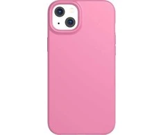 Tech 21 „Tech21 T21-9805 Evo Lite“ – „Apple iPhone 14 Plus“ dėklas – fuksijos spalvos