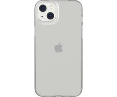 Tech 21 „Tech21 T21-9806 Evo Lite“ – „Apple iPhone 14 Plus“ dėklas – skaidrus